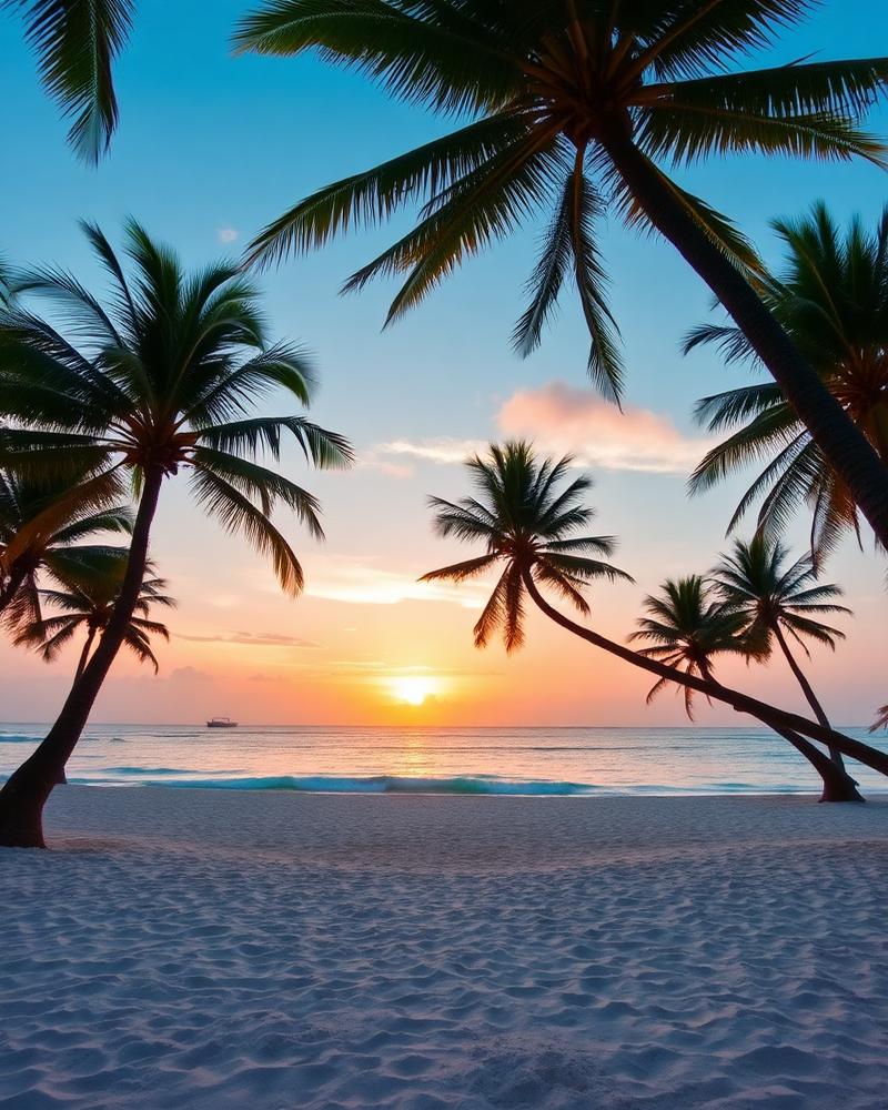 Goa, India
