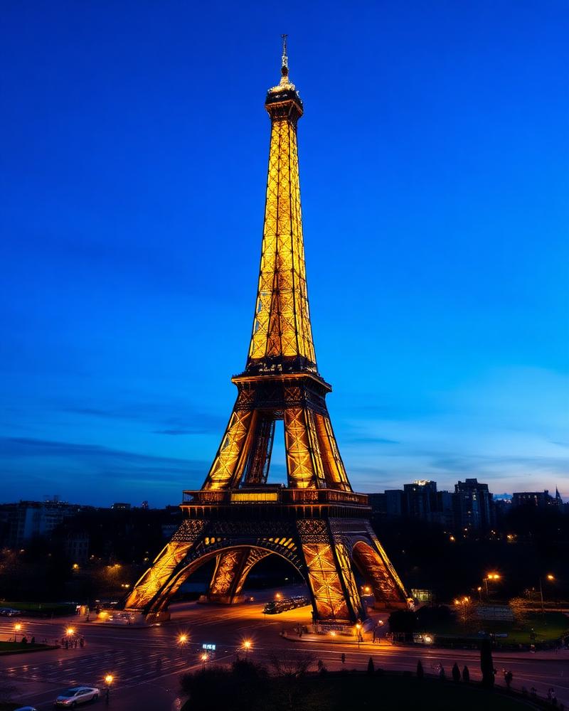 Paris, France